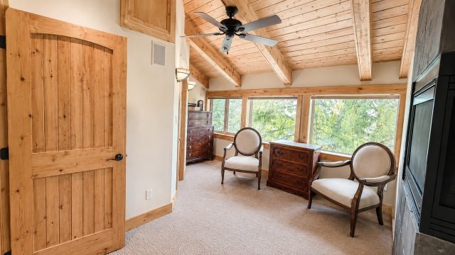 203 Lone Hand Way photo 15
