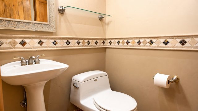 203 Lone Hand Way photo 20