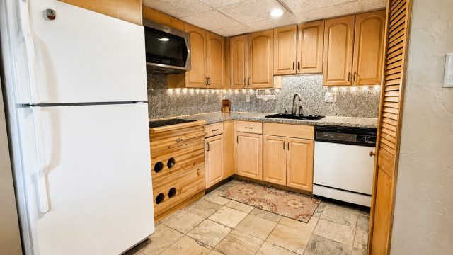 203 Lone Hand Way photo 24