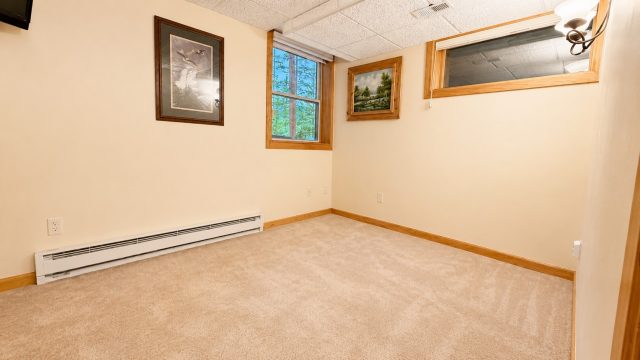 203 Lone Hand Way photo 25