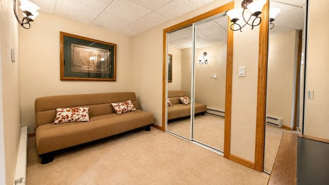 203 Lone Hand Way photo 26