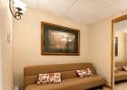 203 Lone Hand Way photo 26 203 Lone Hand Way photo 26