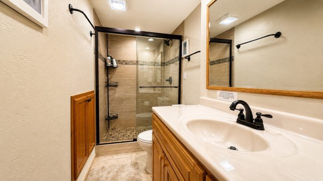 203 Lone Hand Way photo 27