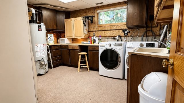 203 Lone Hand Way photo 28
