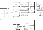 203 Lone Hand Way photo 32 203 Lone Hand Way photo 32