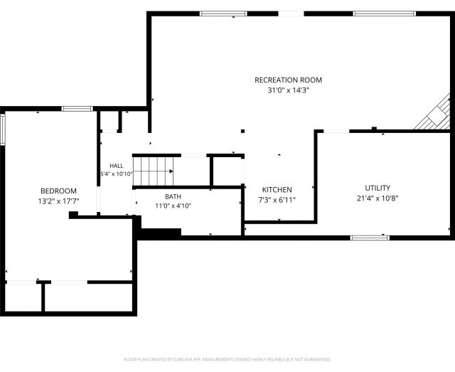 203 Lone Hand Way photo 33