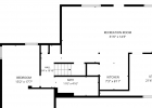 203 Lone Hand Way photo 33 203 Lone Hand Way photo 33