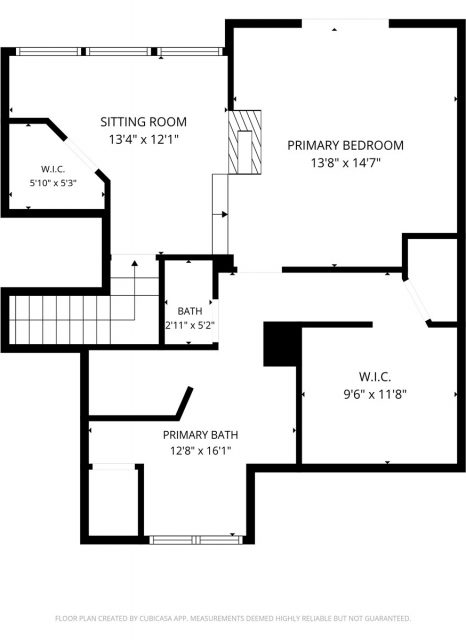 203 Lone Hand Way photo 35