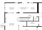 203 Lone Hand Way photo 36 203 Lone Hand Way photo 36