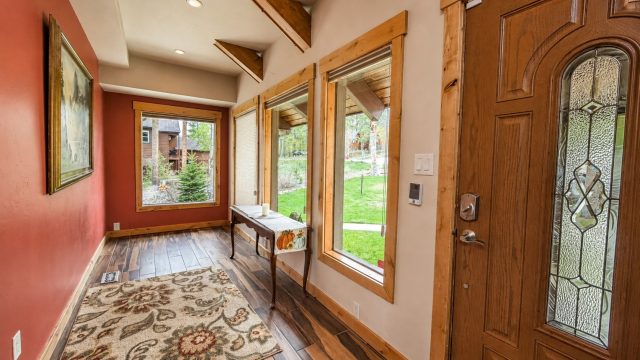 203 Lone Hand Way photo 7