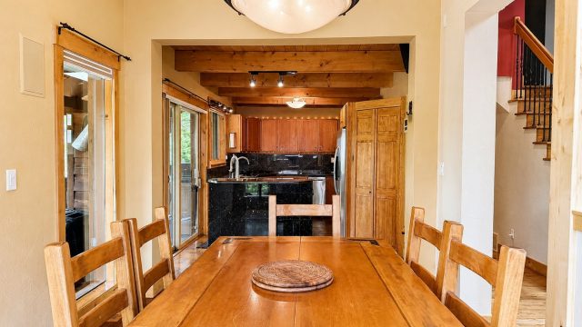 203 Lone Hand Way photo 9