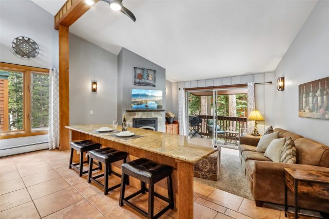 1080 Ski Hill Road 9 photo 10