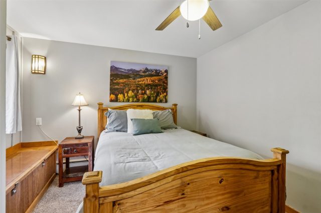 1080 Ski Hill Road 9 photo 11