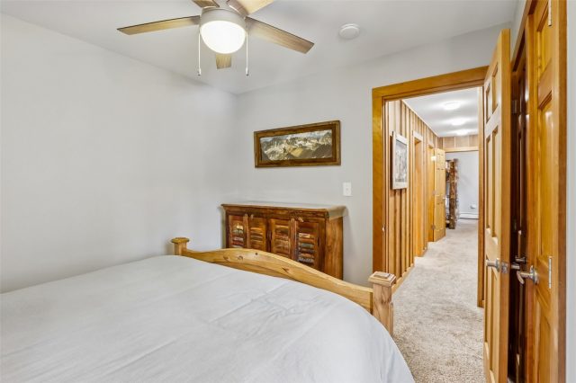 1080 Ski Hill Road 9 photo 12