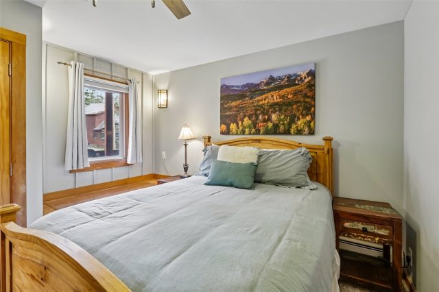 1080 Ski Hill Road 9 photo 13