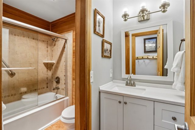 1080 Ski Hill Road 9 photo 14