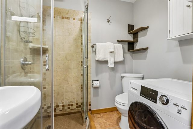 1080 Ski Hill Road 9 photo 15