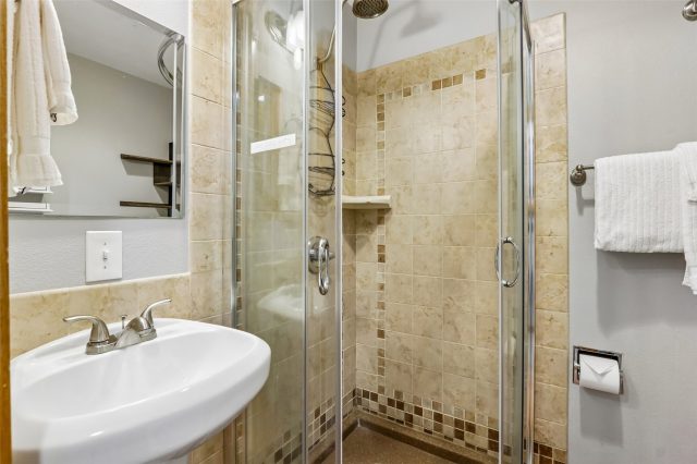 1080 Ski Hill Road 9 photo 16