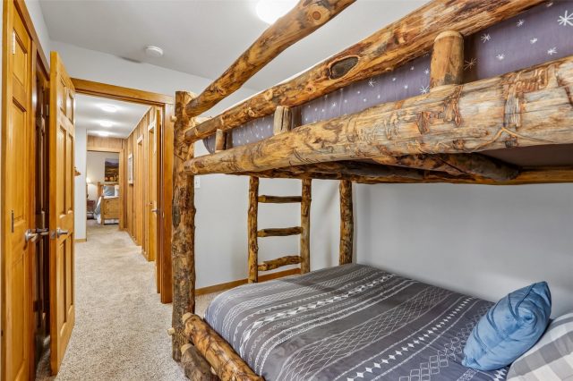 1080 Ski Hill Road 9 photo 18