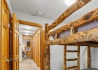 1080 Ski Hill Road 9 photo 18 1080 Ski Hill Road 9 photo 18
