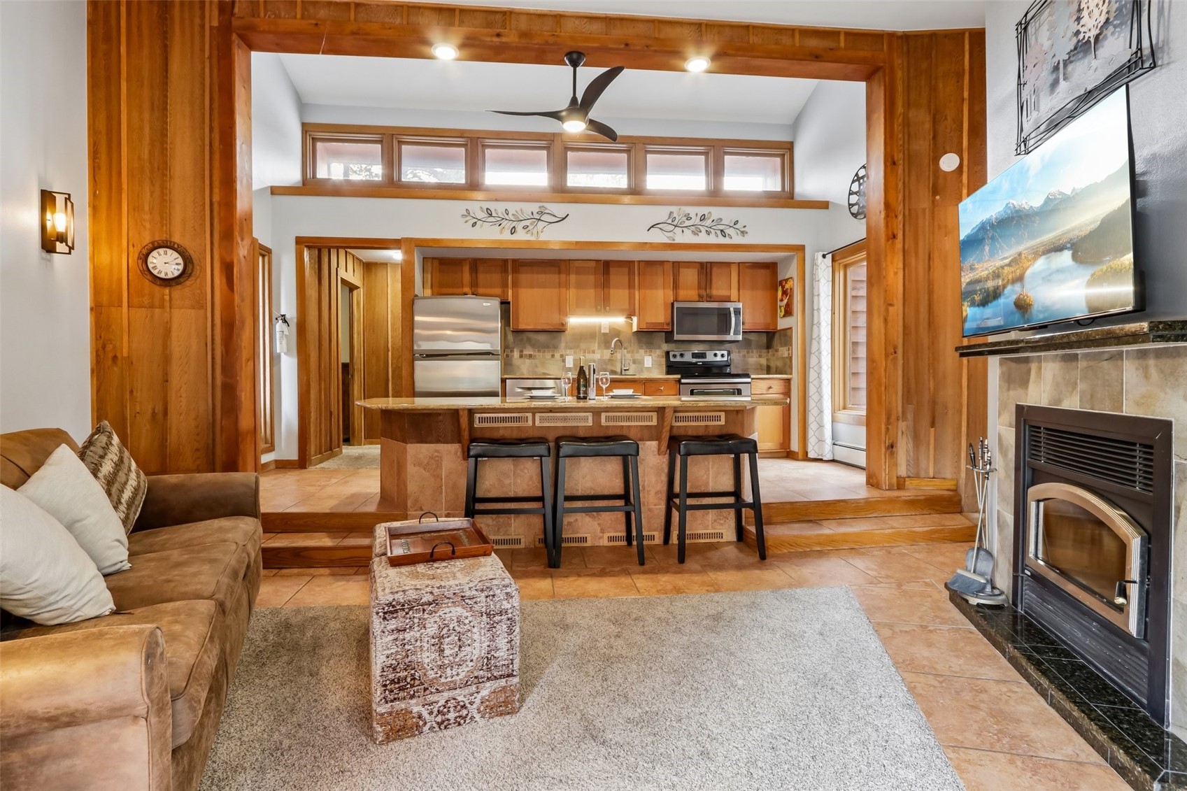 1080 Ski Hill Road 9, Breckenridge, CO — main photo