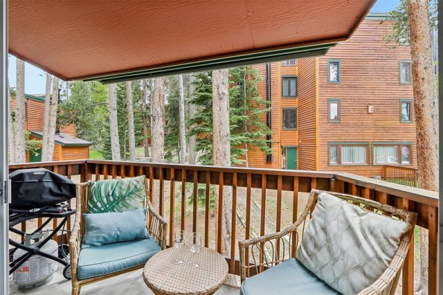 1080 Ski Hill Road 9 photo 20