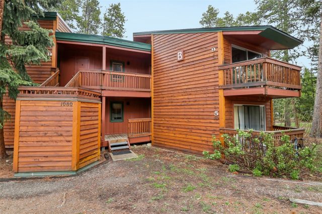 1080 Ski Hill Road 9 photo 21