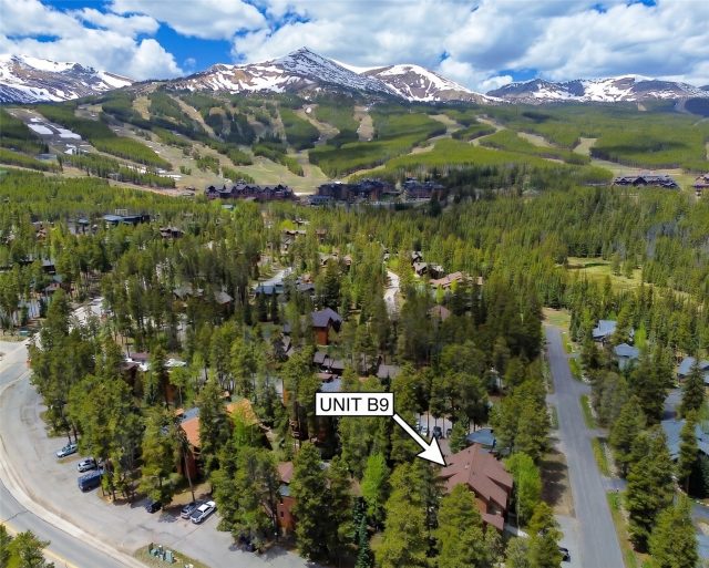 1080 Ski Hill Road 9 photo 22