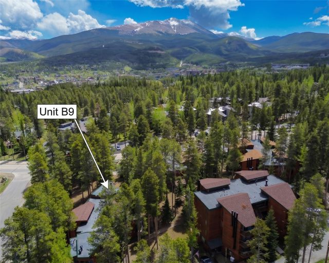 1080 Ski Hill Road 9 photo 23