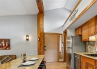 1080 Ski Hill Road 9 photo 7 1080 Ski Hill Road 9 photo 7