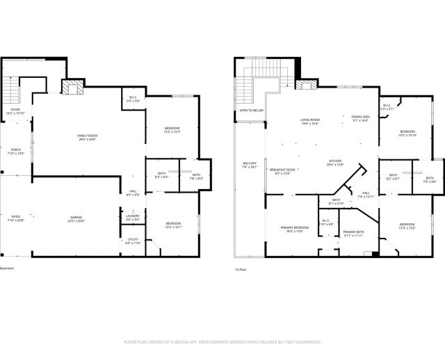 92 Emmett Lode Road B photo 49