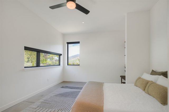 154 Summerwood Drive photo 24