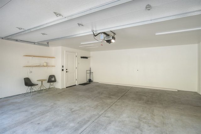 154 Summerwood Drive photo 29