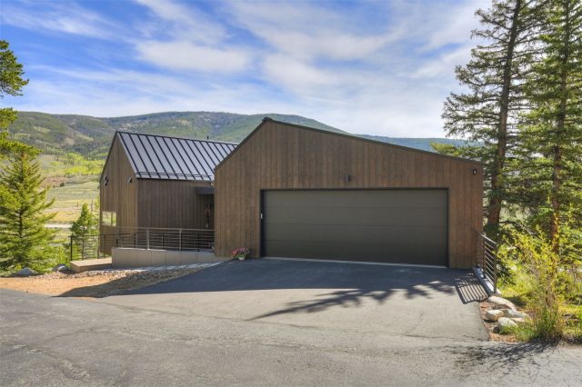 154 Summerwood Drive photo 32
