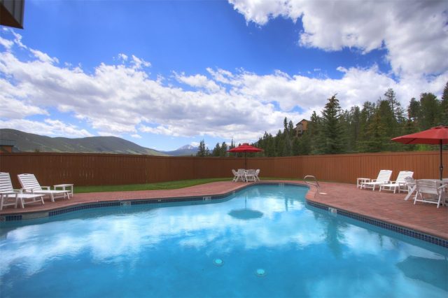 154 Summerwood Drive photo 33