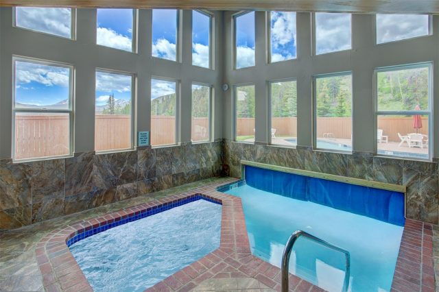 154 Summerwood Drive photo 38