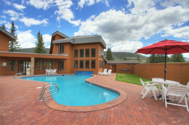 154 Summerwood Drive photo 39