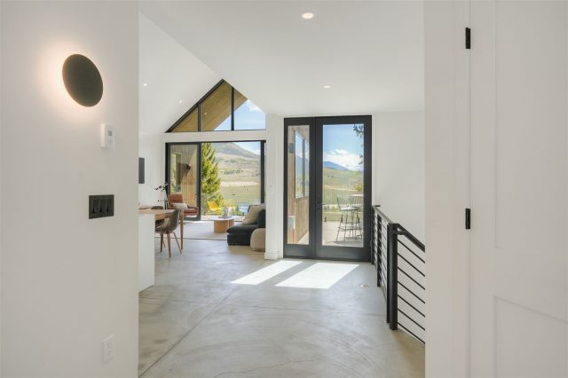 Home in Summerwood Pud, Dillon, CO — photo 6 (MLS S1069110)