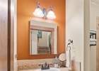 861 High Point Drive photo 41 861 High Point Drive photo 41