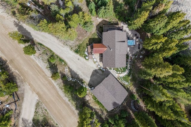 861 High Point Drive photo 46