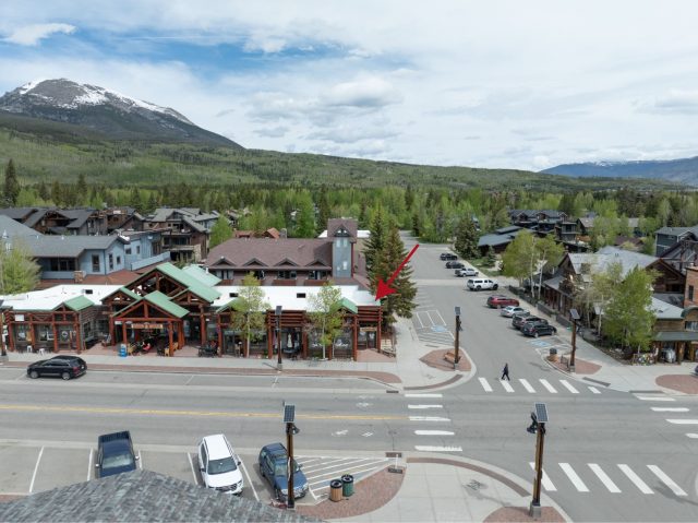 299 E Main Street Me5 photo 3