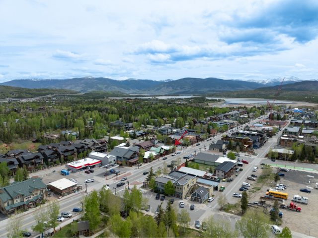 299 E Main Street Me5 photo 5