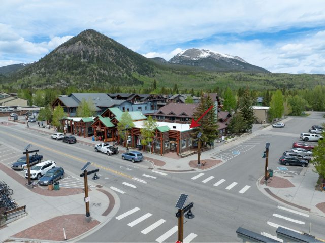 299 E Main Street Me5 photo 6
