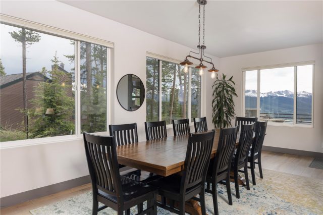 260 N Fuller Placer Road photo 10