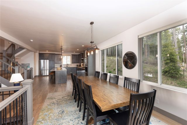 260 N Fuller Placer Road photo 11