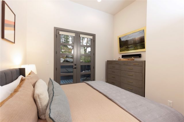 260 N Fuller Placer Road photo 16