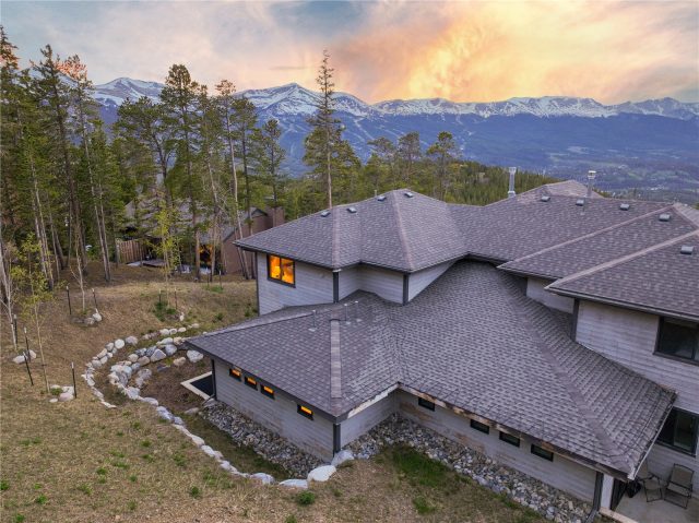 260 N Fuller Placer Road photo 18