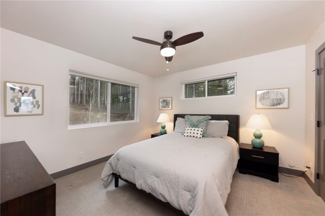 260 N Fuller Placer Road photo 19