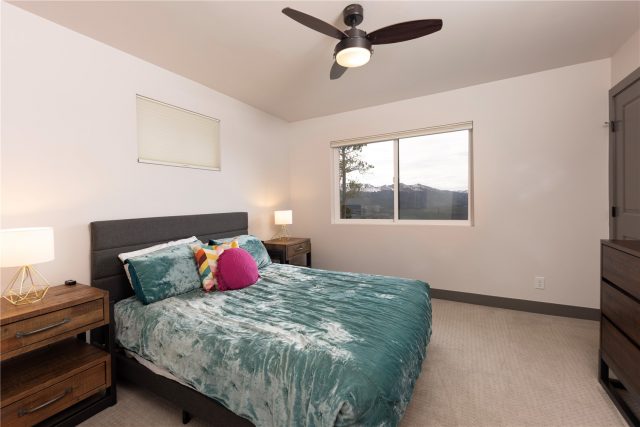 260 N Fuller Placer Road photo 20