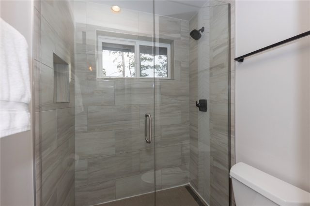 260 N Fuller Placer Road photo 22